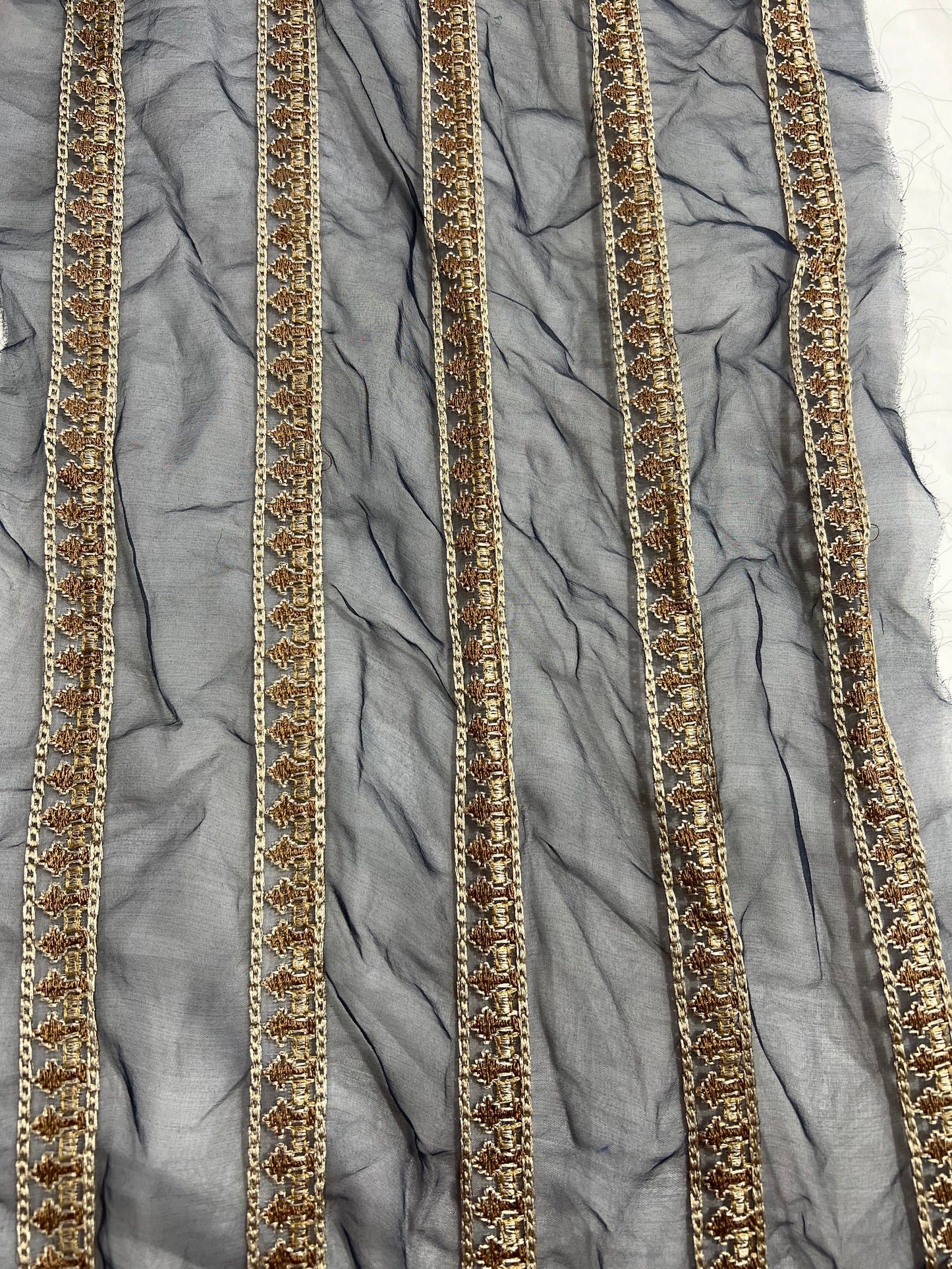 5 strip