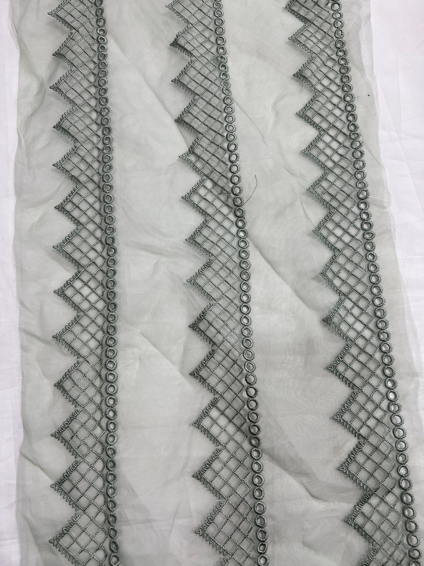 3 Length