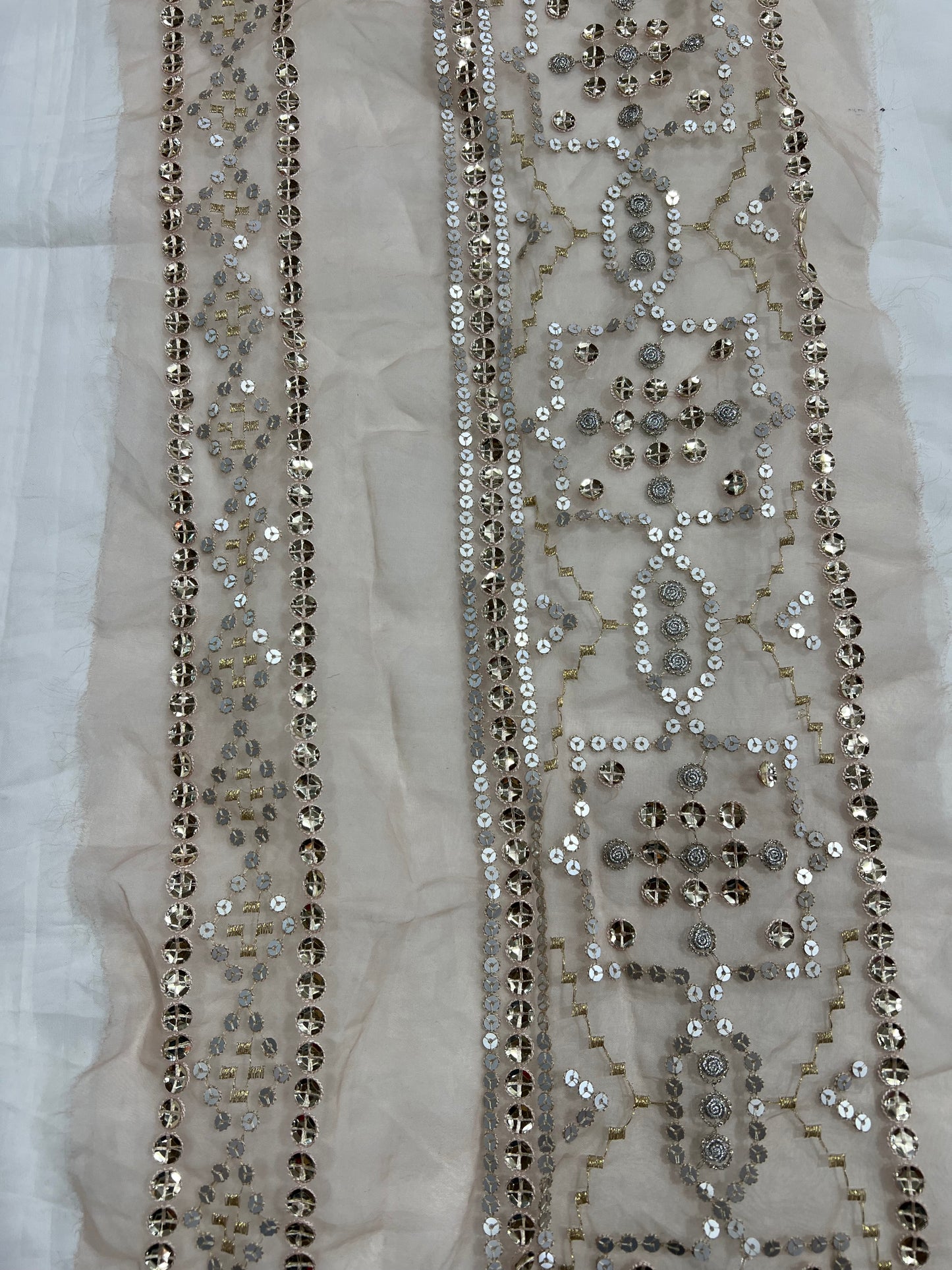 Fancy Border Set