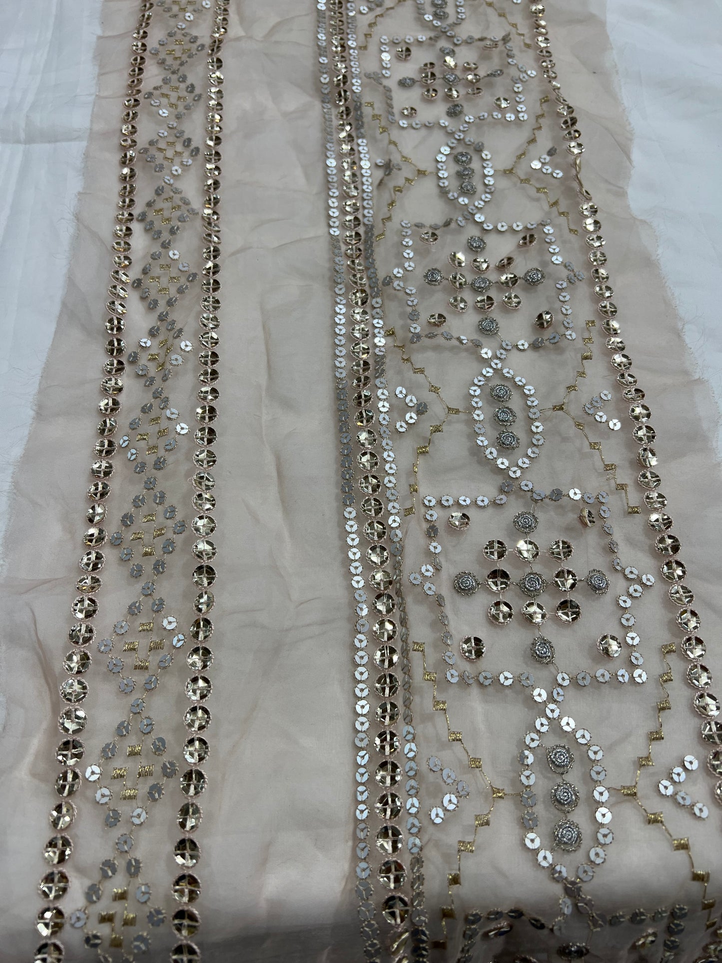 Fancy Border Set