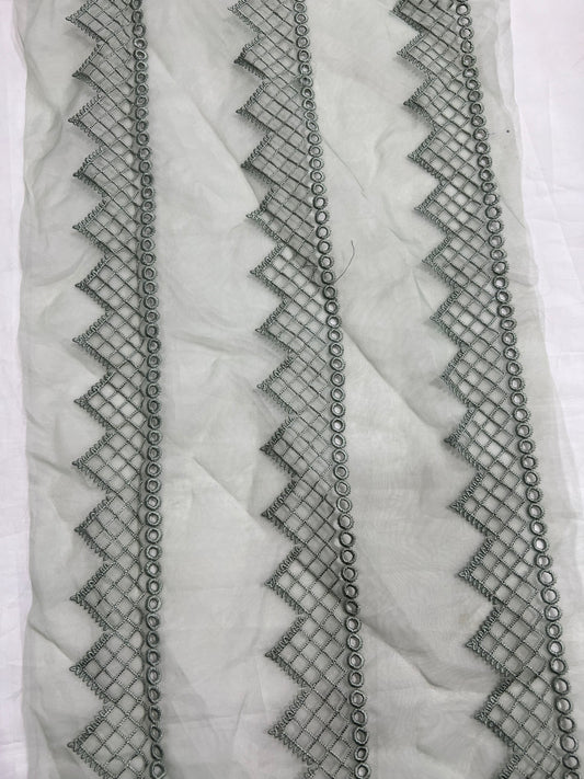 3 Length