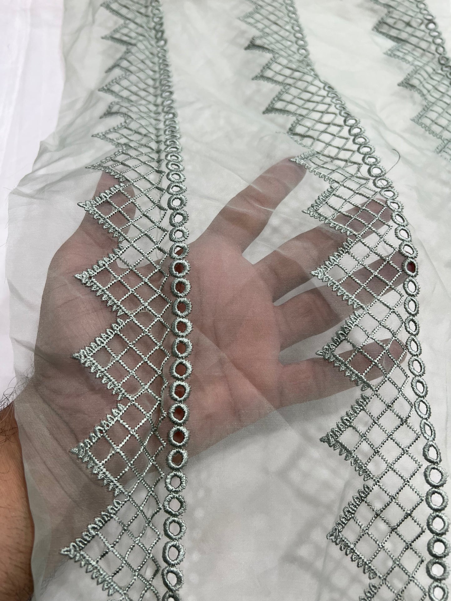 3 Length
